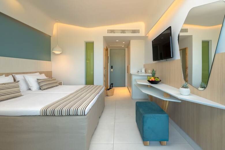 Hotel Arina Beach Resort