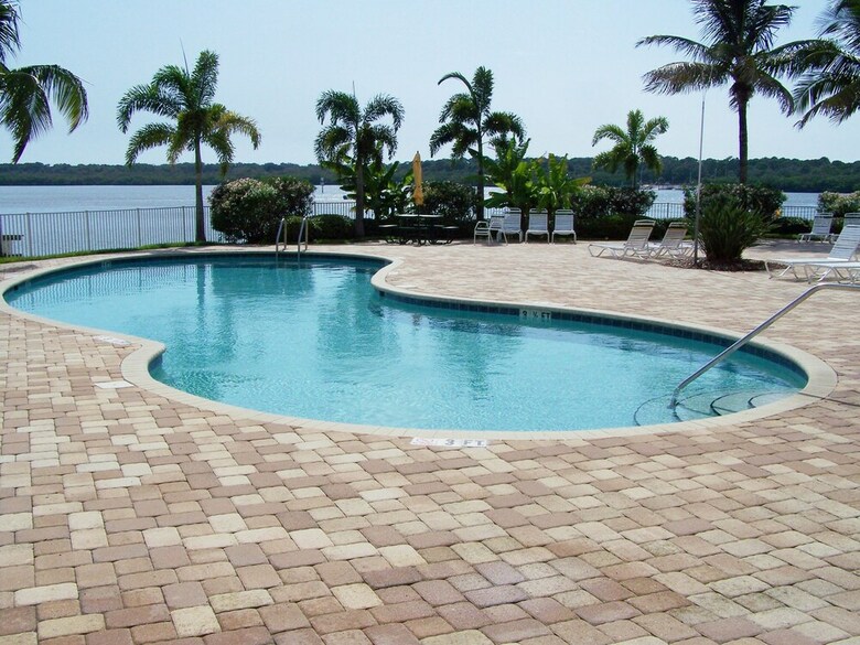Apartamento Boca Ciega Resort