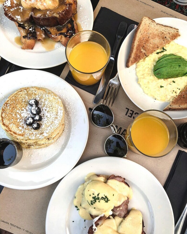 Radisson Hotel San Diego-rancho Bernardo