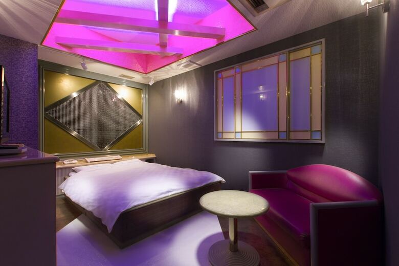 Hotel G7 - Adult Only