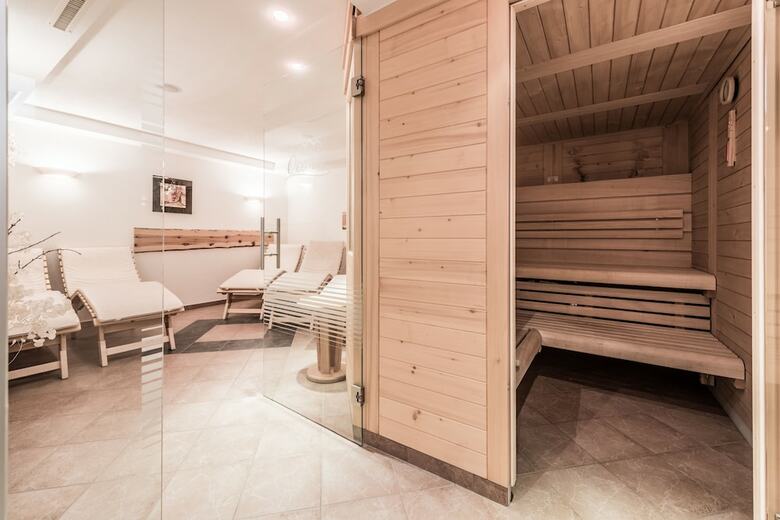 Apartamentos Ferienhof Oberreit