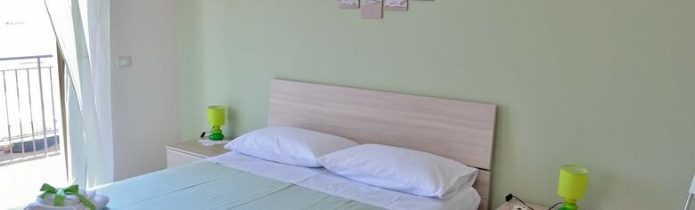 B&B Al Sole Di Sicilia