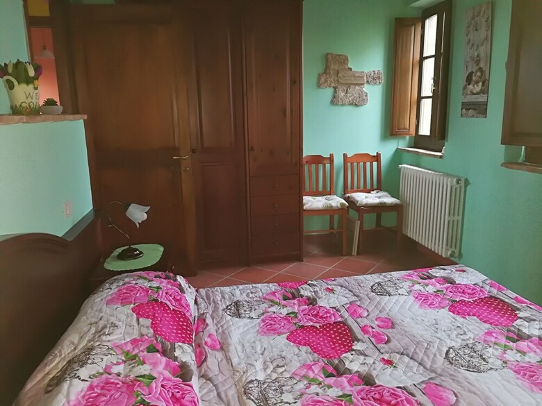 Girasole Country House