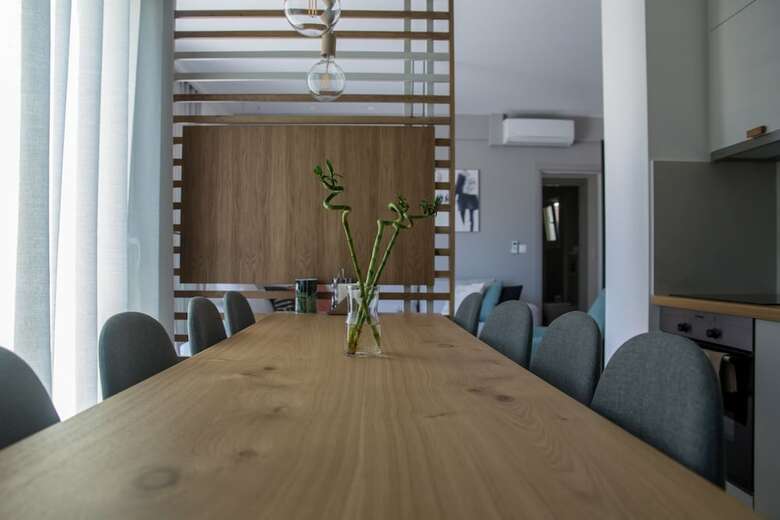Apartamentos The Athens Luxury