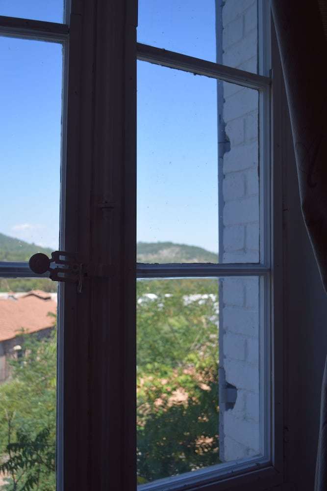 Bed & Breakfast Maison Des Ing�nieurs