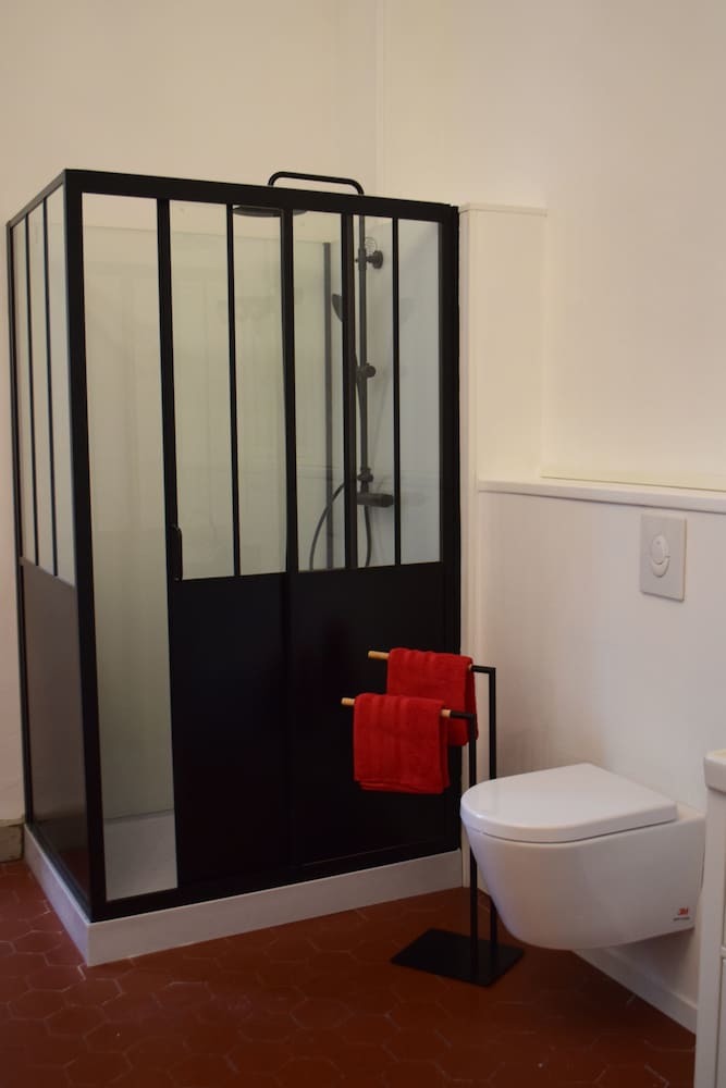 Bed & Breakfast Maison Des Ing�nieurs