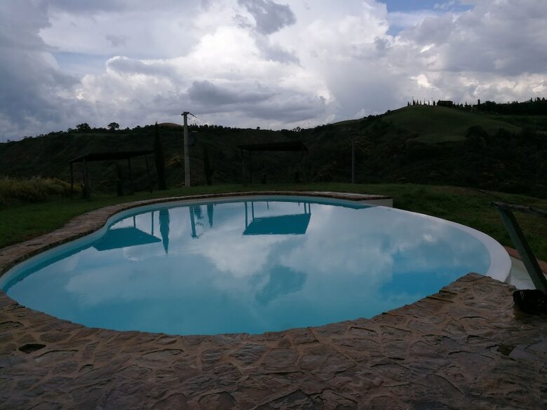 Apartamento Casa Noah Casa Vacanze