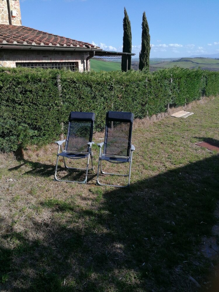 Apartamento Casa Noah Casa Vacanze