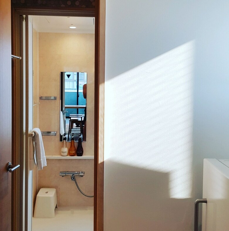 Apartamentos Kiki Casa Kyoto