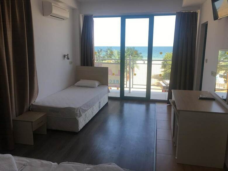 Hotel Largo