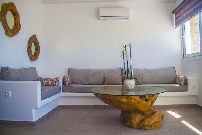 Hotel Eternal Suites
