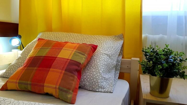 Hostal Hostel Don  Rostov-on-don
