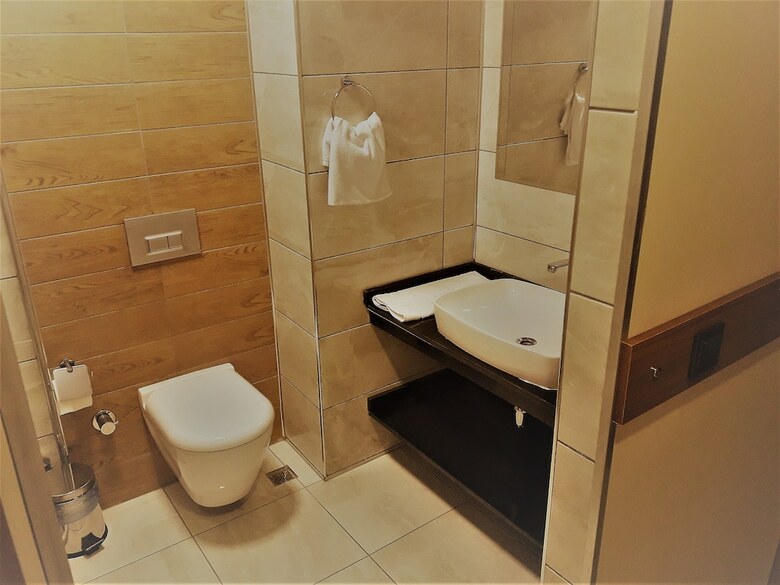 Hotel Grand Yeniceri Otel