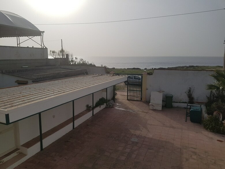 Apartamento Ws Economy Gallipoli