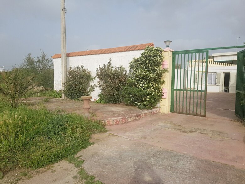 Apartamento Ws Economy Gallipoli