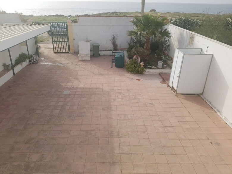 Apartamento Ws Economy Gallipoli