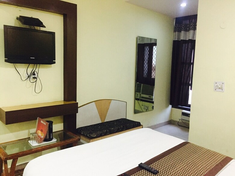 Hotel Star Villa