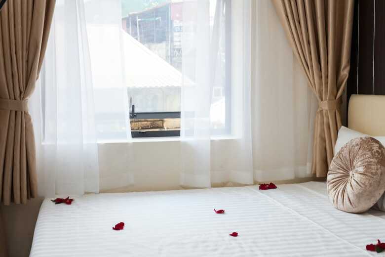 Hanoi Elpis Hotel