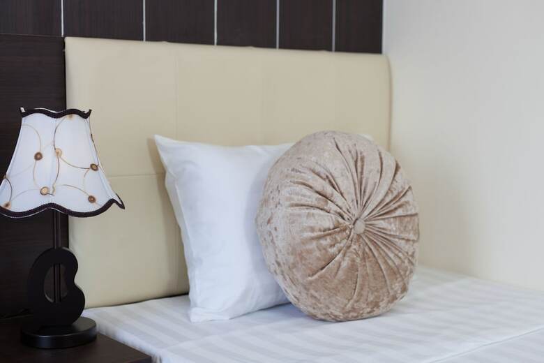 Hanoi Elpis Hotel