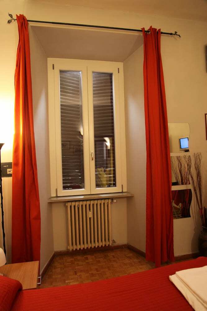 Hotel B&B Carlo Felice