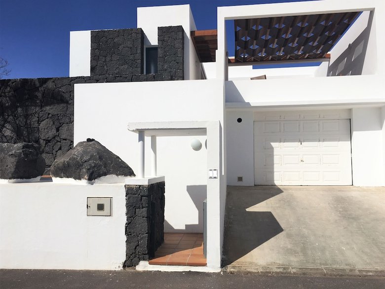Villa Bellavista A10