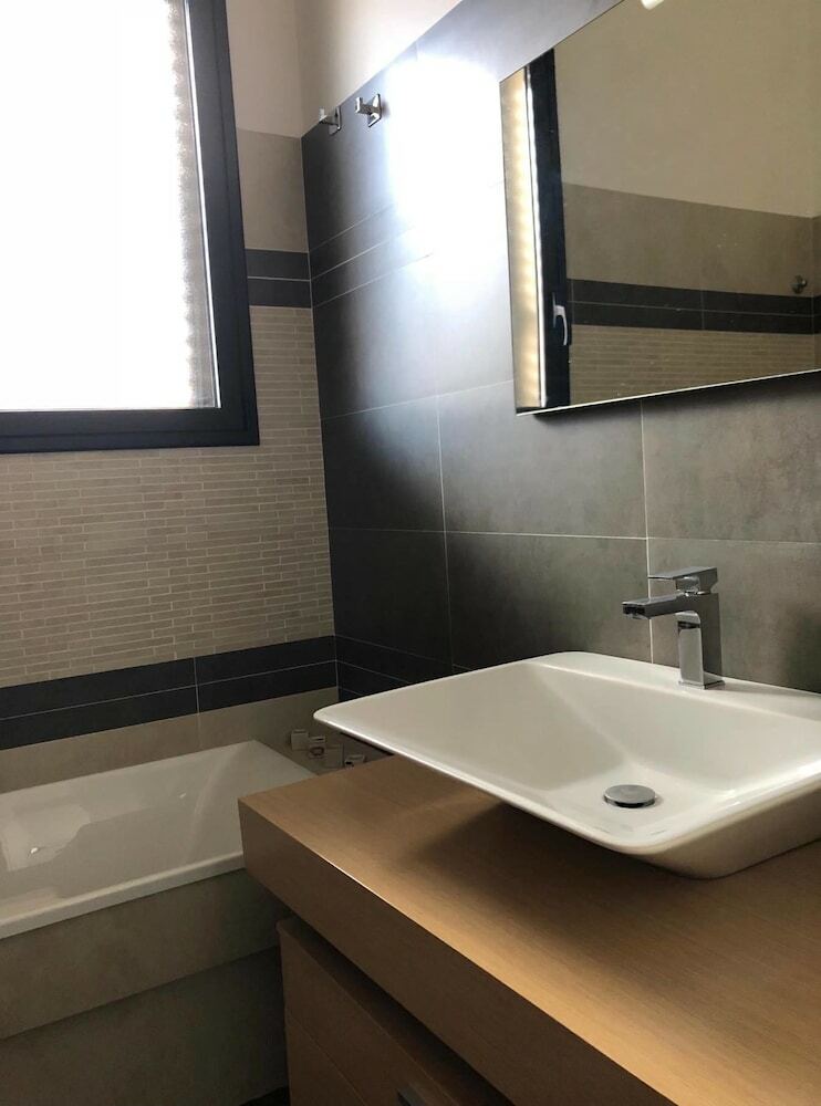 Apartamento A Casa Di Lele Tra Centro & Mare