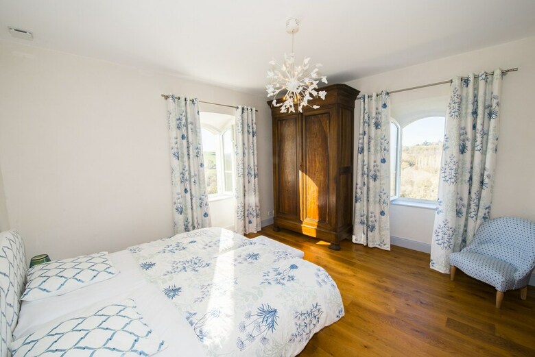 Hotel G�te De Busquet