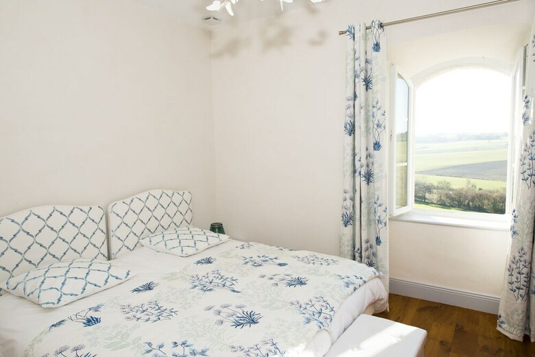 Hotel G�te De Busquet