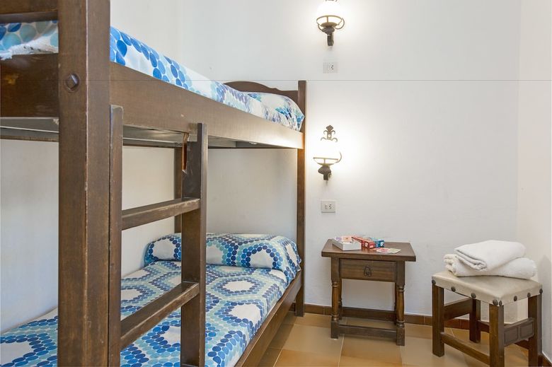 Villa Can Benet Pl