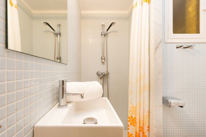 Apartment Bonet Pl
