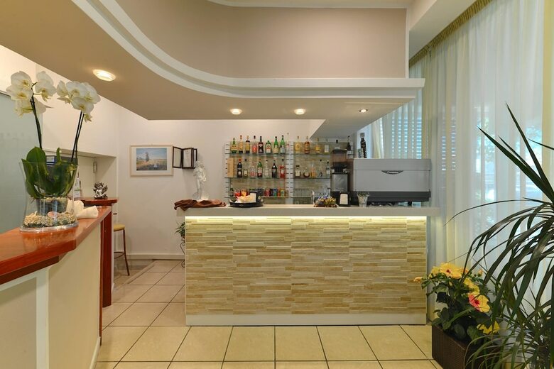 Hotel Taormina