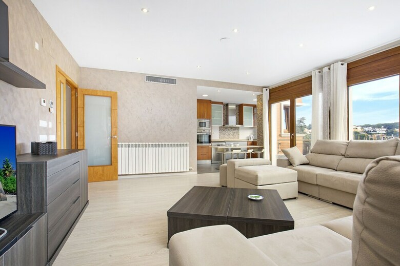 Villa Paulina