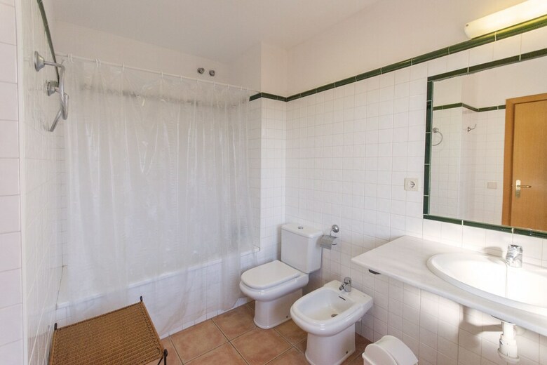 Apartamentos Villa Mas Pinell 73