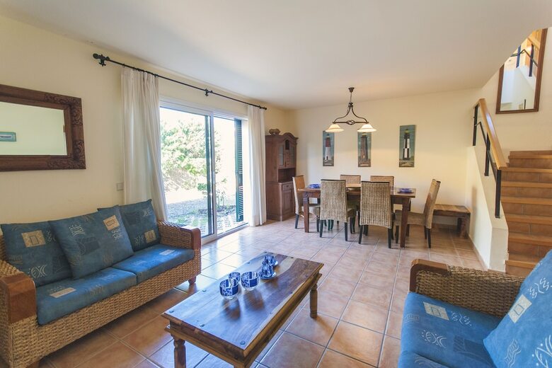 Apartamentos Villa Mas Pinell 44