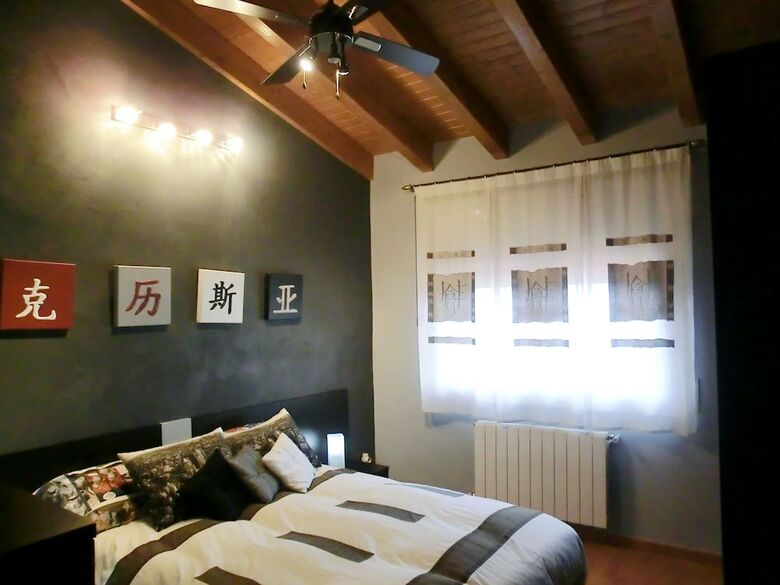 Villa Rafael
