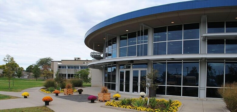 Hotel Best Western Regency Inn