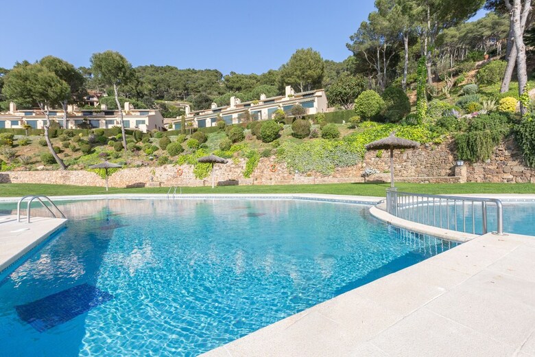 Villa Ses Brises 28