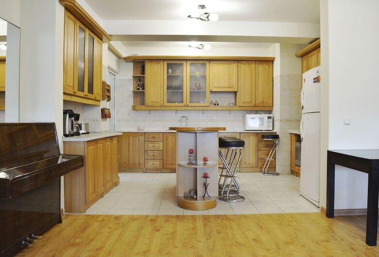 Hostal The Rooms Hostel Yerevan