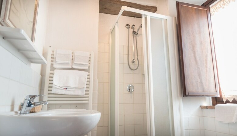 Apartamento Borgo Bianchini