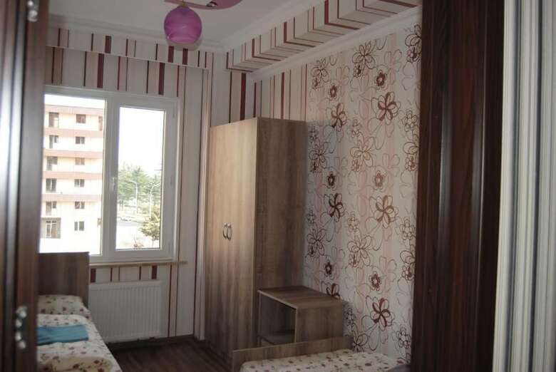 Mini Hotel Kutaisi