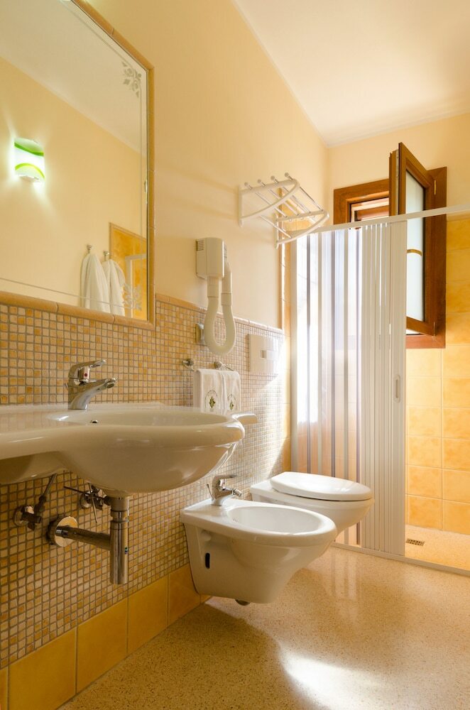 Apartamento Residence Sal�