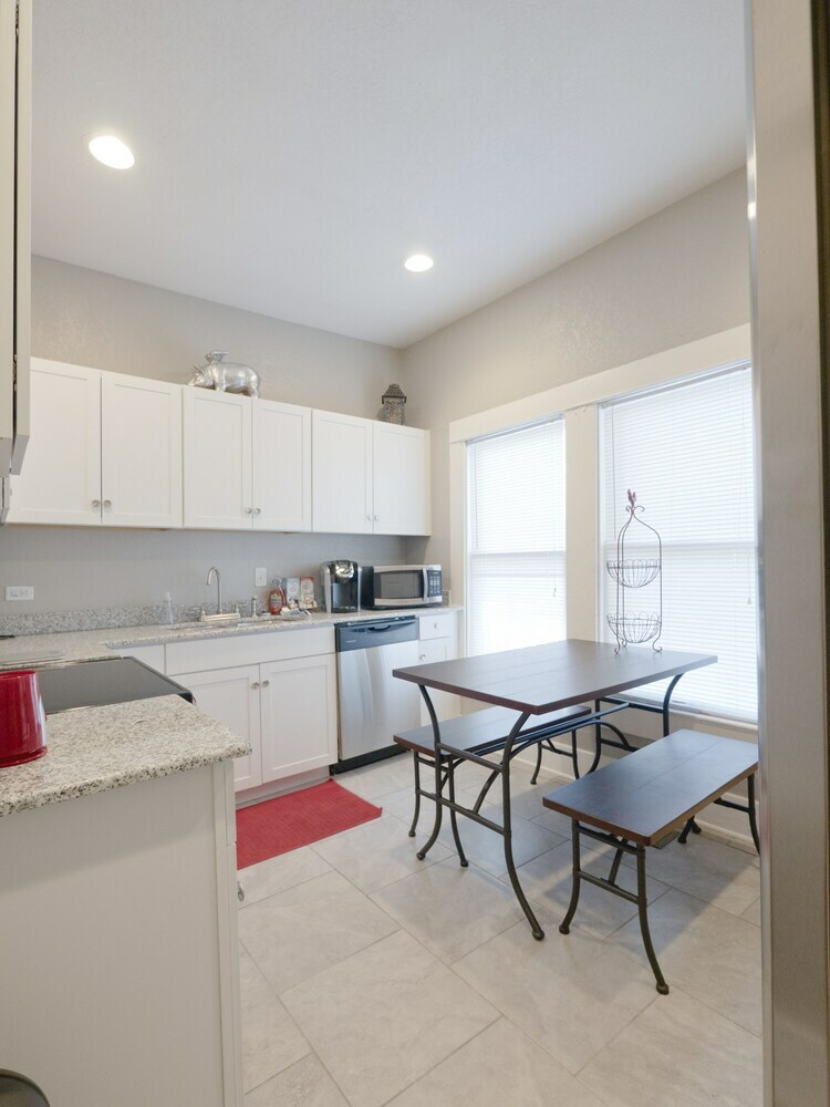 Apartamentos Laurel Coral-sleeps 5-studio