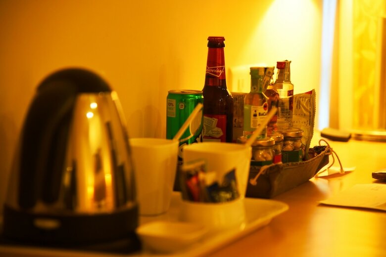 Hotel Royal Orchid Suites
