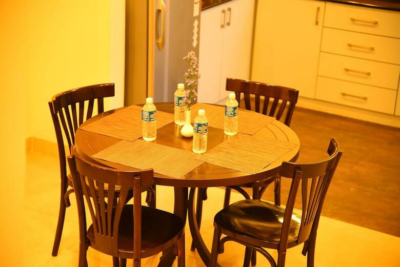 Hotel Royal Orchid Suites