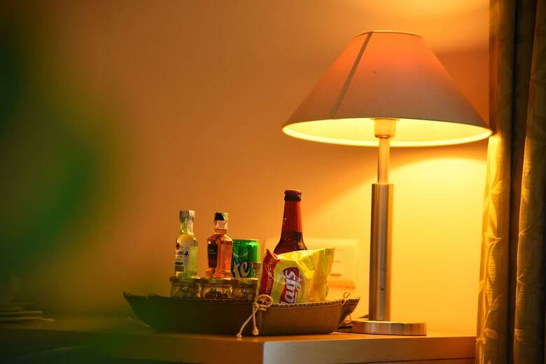 Hotel Royal Orchid Suites