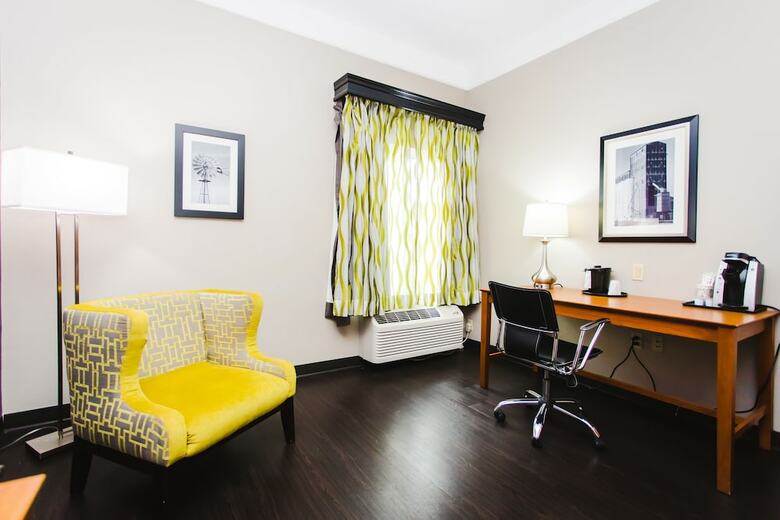 Hotel Palacio Royale Inn Boutique