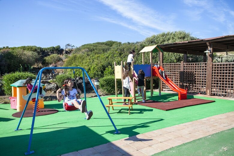 Hotel Village Suvaki