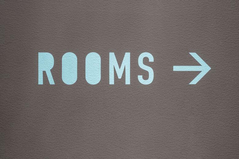 Story Hotel Riddargatan