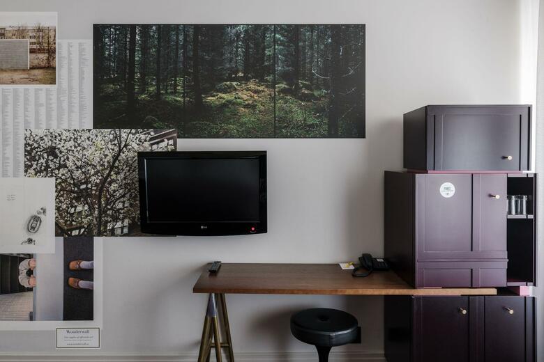 Story Hotel Riddargatan