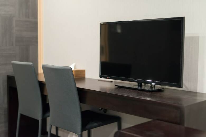 Apartamentos Stay Sakura Kyoto Zen